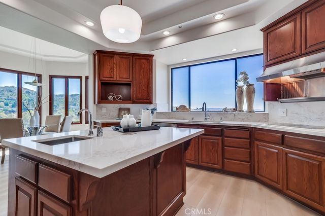 2828 Far View Lane, West Covina, CA 91791