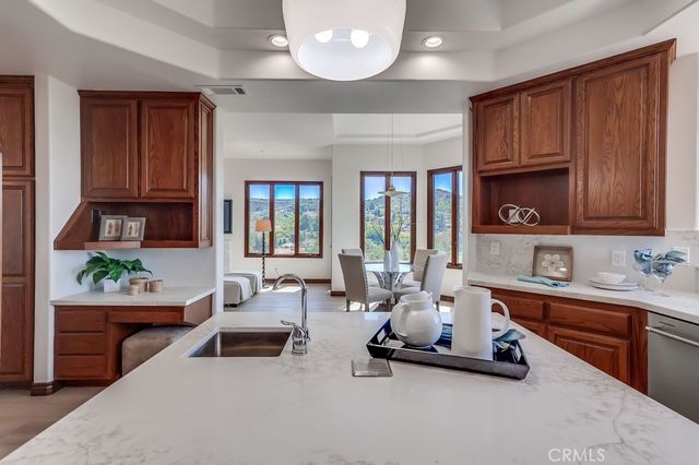 2828 Far View Lane, West Covina, CA 91791