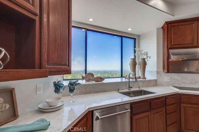 2828 Far View Lane, West Covina, CA 91791