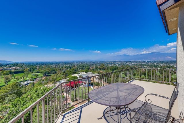 2828 Far View Lane, West Covina, CA 91791