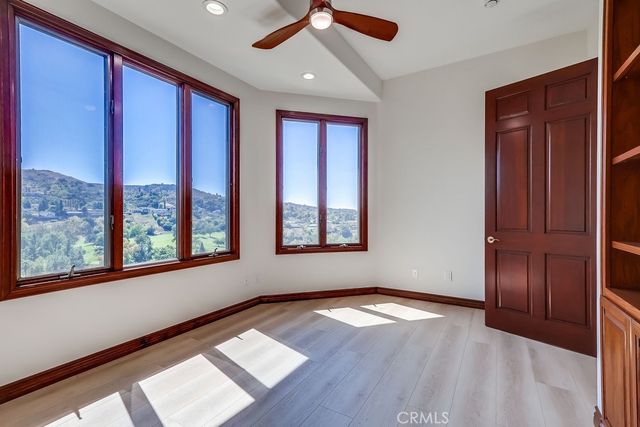 2828 Far View Lane, West Covina, CA 91791