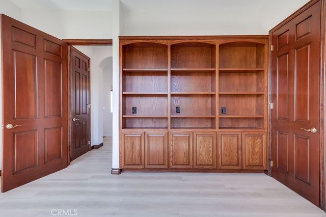 2828 Far View Lane, West Covina, CA 91791
