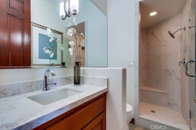 2828 Far View Lane, West Covina, CA 91791