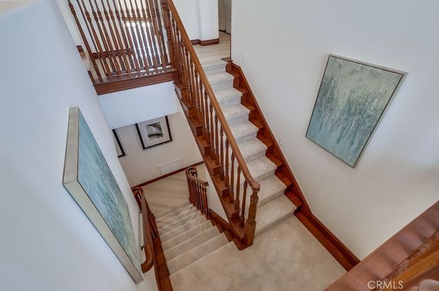 2828 Far View Lane, West Covina, CA 91791