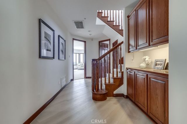 2828 Far View Lane, West Covina, CA 91791