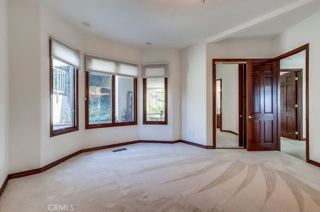 2828 Far View Lane, West Covina, CA 91791