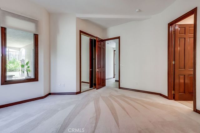 2828 Far View Lane, West Covina, CA 91791
