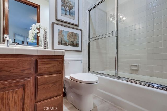 2828 Far View Lane, West Covina, CA 91791