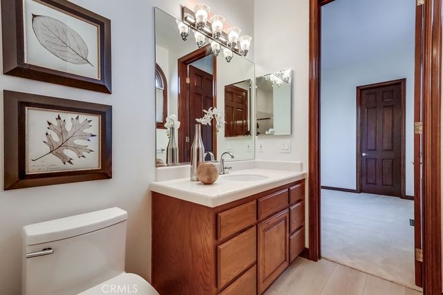 2828 Far View Lane, West Covina, CA 91791