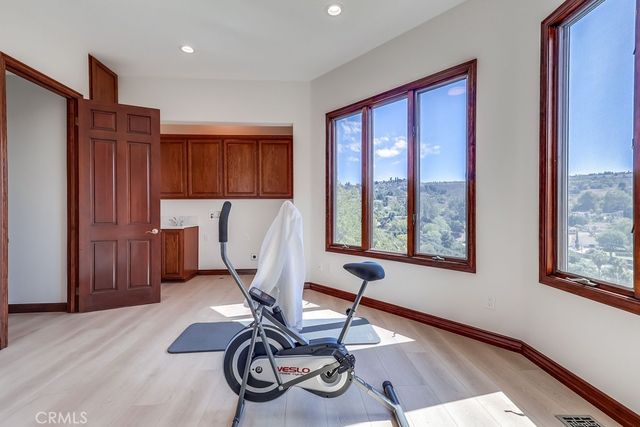 2828 Far View Lane, West Covina, CA 91791