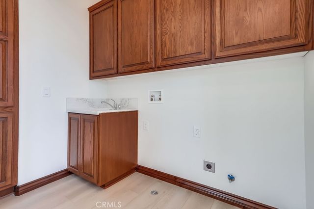 2828 Far View Lane, West Covina, CA 91791