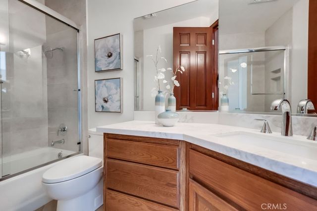 2828 Far View Lane, West Covina, CA 91791