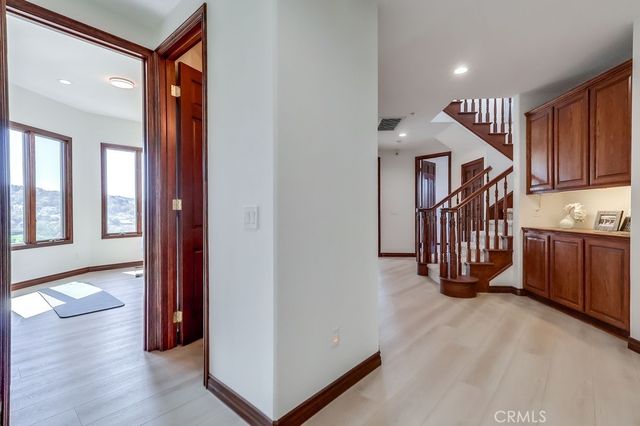 2828 Far View Lane, West Covina, CA 91791