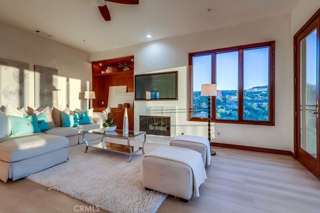 2828 Far View Lane, West Covina, CA 91791
