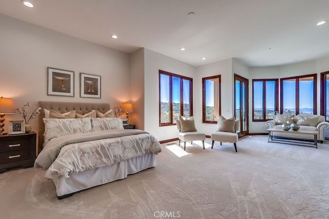 2828 Far View Lane, West Covina, CA 91791
