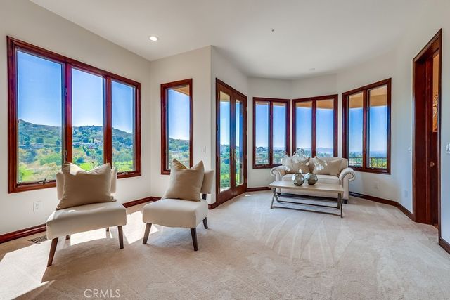2828 Far View Lane, West Covina, CA 91791