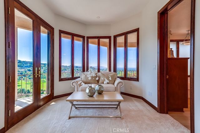 2828 Far View Lane, West Covina, CA 91791