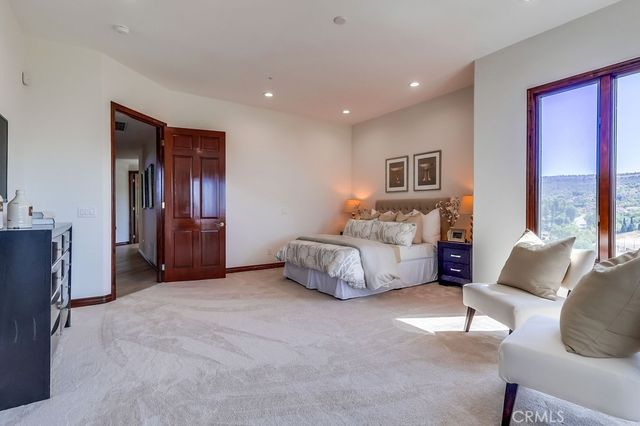 2828 Far View Lane, West Covina, CA 91791