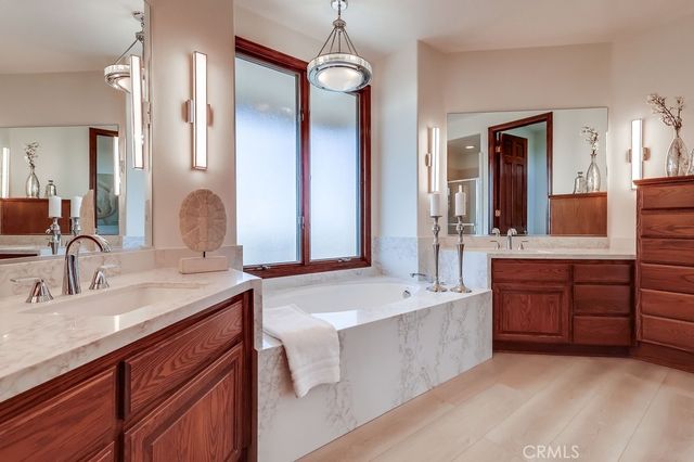 2828 Far View Lane, West Covina, CA 91791