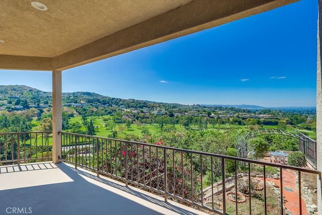 2828 Far View Lane, West Covina, CA 91791