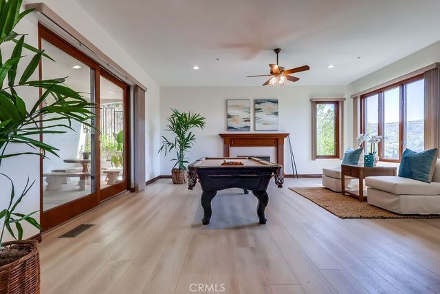 2828 Far View Lane, West Covina, CA 91791