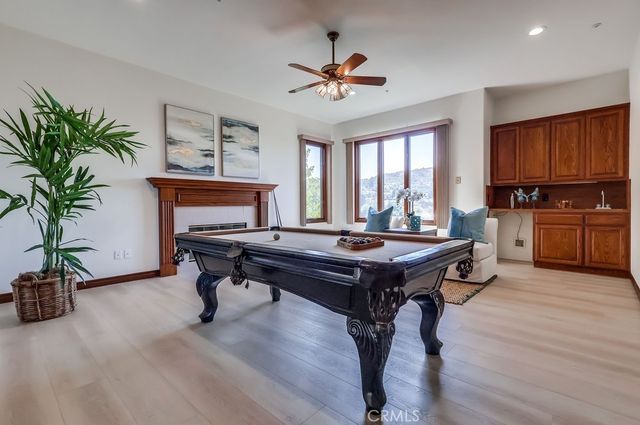 2828 Far View Lane, West Covina, CA 91791