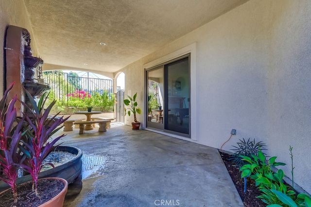 2828 Far View Lane, West Covina, CA 91791