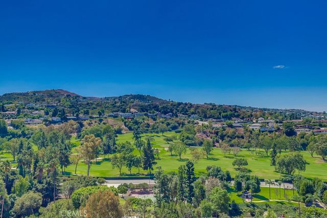 2828 Far View Lane, West Covina, CA 91791