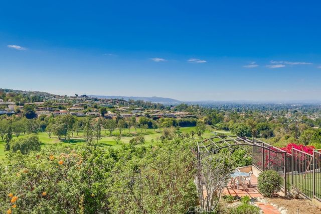 2828 Far View Lane, West Covina, CA 91791