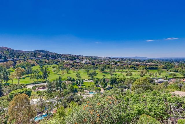 2828 Far View Lane, West Covina, CA 91791