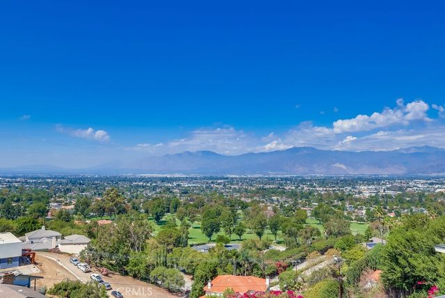 2828 Far View Lane, West Covina, CA 91791