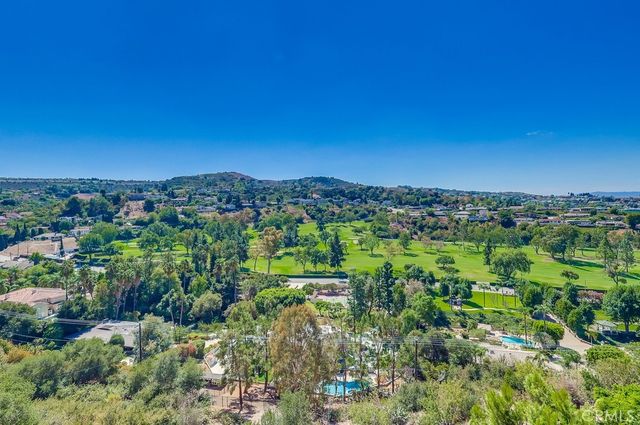 2828 Far View Lane, West Covina, CA 91791