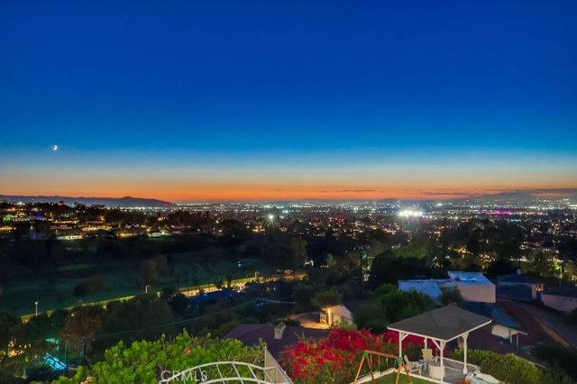 2828 Far View Lane, West Covina, CA 91791