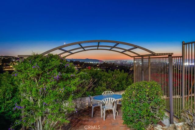 2828 Far View Lane, West Covina, CA 91791