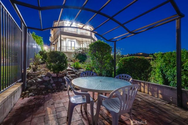 2828 Far View Lane, West Covina, CA 91791