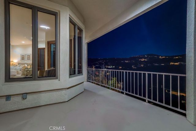 2828 Far View Lane, West Covina, CA 91791
