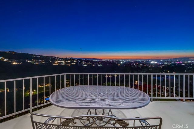 2828 Far View Lane, West Covina, CA 91791