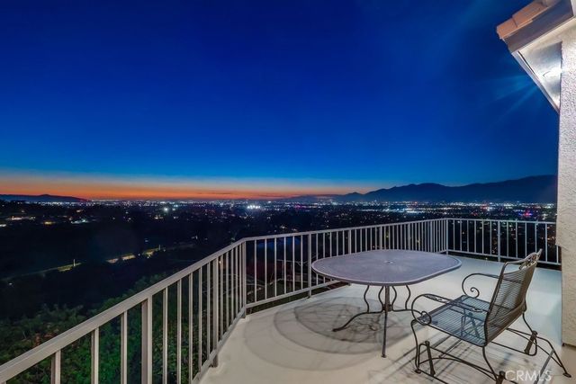 2828 Far View Lane, West Covina, CA 91791