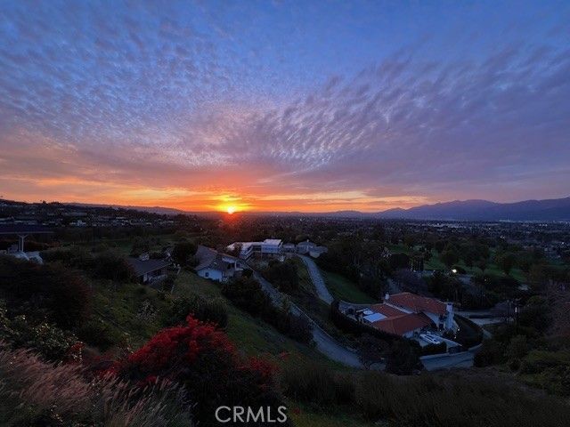 2828 Far View Lane, West Covina, CA 91791