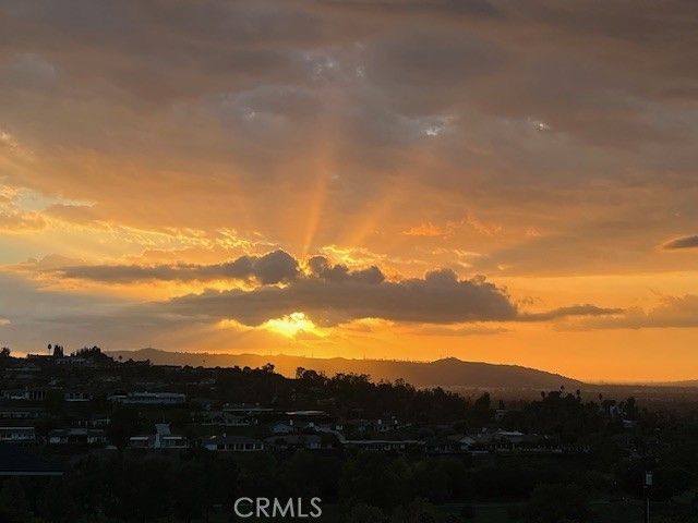 2828 Far View Lane, West Covina, CA 91791