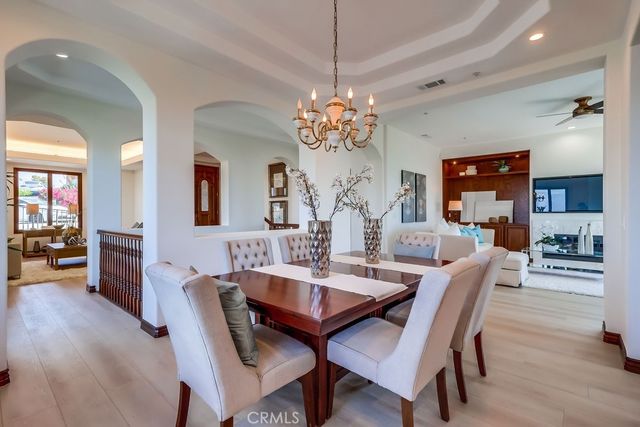 2828 Far View Lane, West Covina, CA 91791