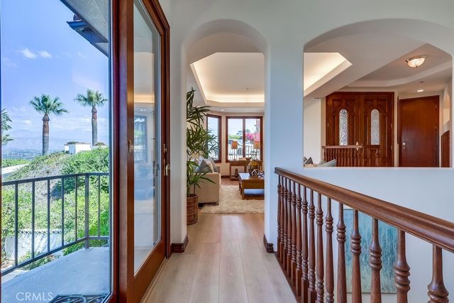 2828 Far View Lane, West Covina, CA 91791