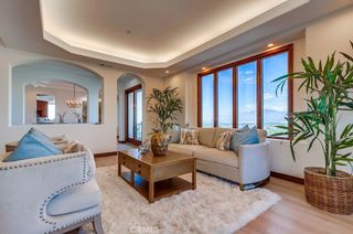 2828 Far View Lane, West Covina, CA 91791