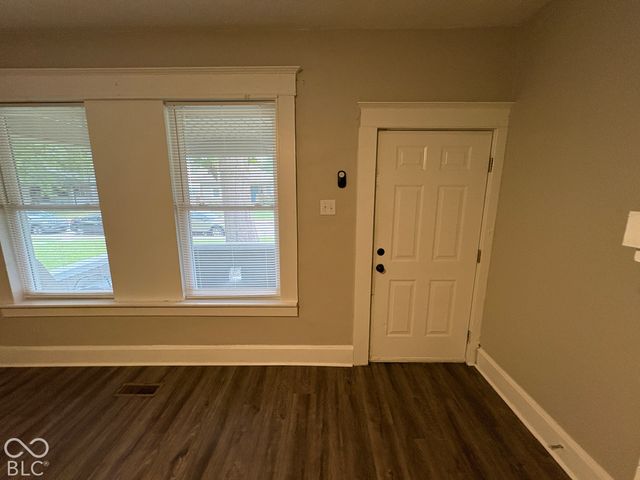 3132 N Park Avenue, Indianapolis, IN 46205
