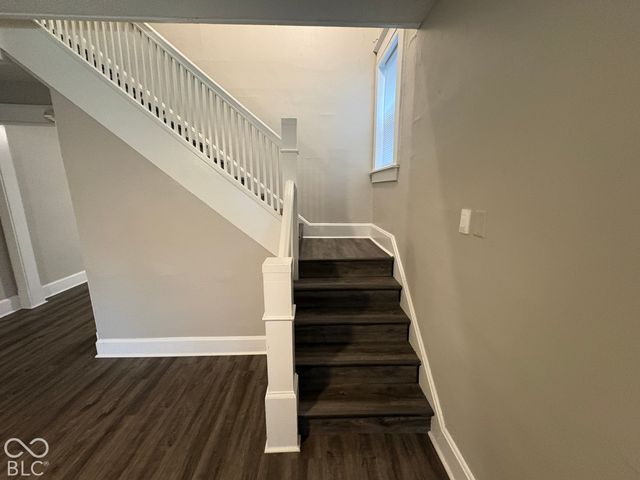 3132 N Park Avenue, Indianapolis, IN 46205