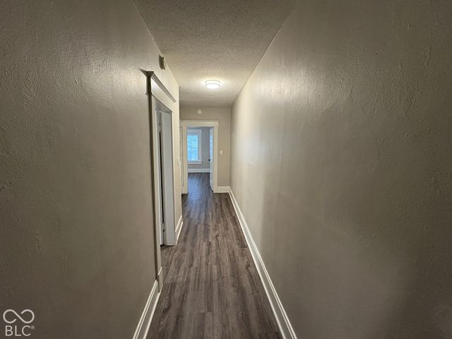 3132 N Park Avenue, Indianapolis, IN 46205