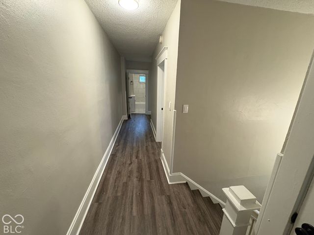 3132 N Park Avenue, Indianapolis, IN 46205