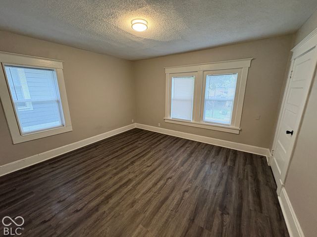 3132 N Park Avenue, Indianapolis, IN 46205
