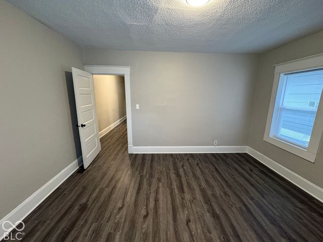 3132 N Park Avenue, Indianapolis, IN 46205