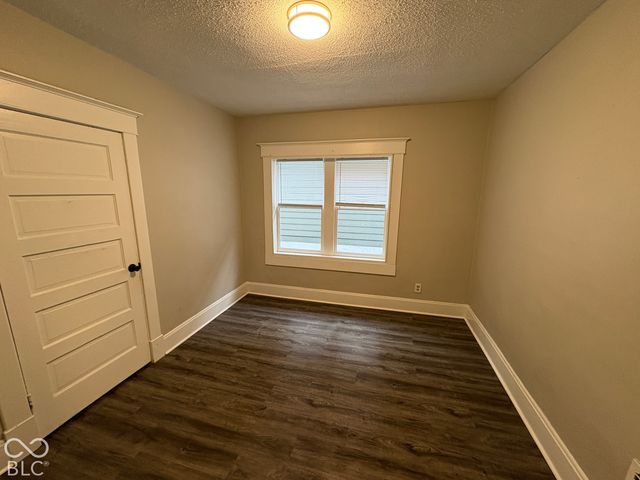 3132 N Park Avenue, Indianapolis, IN 46205